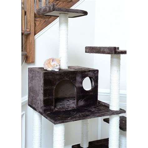 Discount Cat Trees