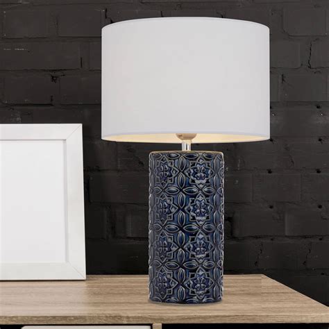 Discount Ceramic Lamps