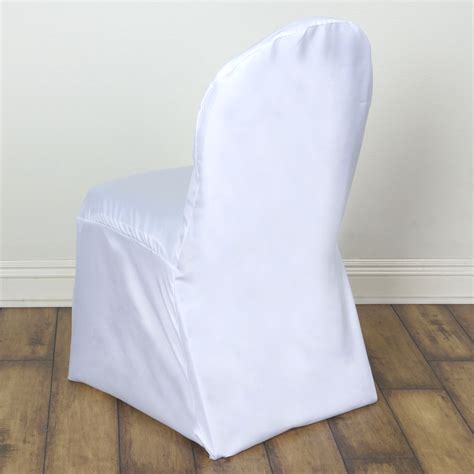 discount chair covers for sale