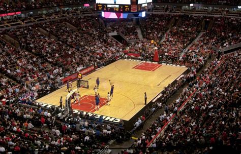 discount chicago bulls tickets stubhub