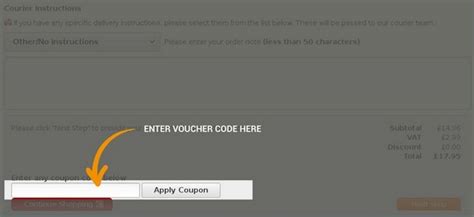 Discount Code Animed Direct 2021