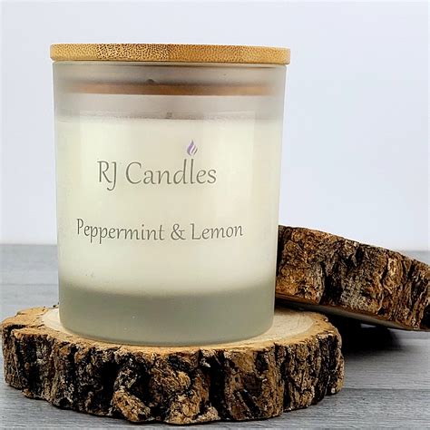 Discount Code Aussie Candles