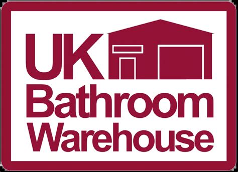 Discount Code Bathroom Factory Warehouse