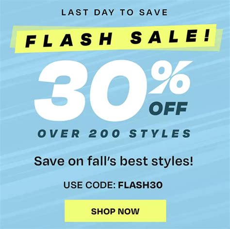 discount code examples