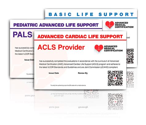 discount code for acls