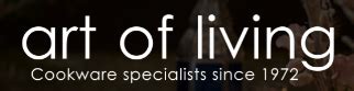 Discount Code For Art Of Living