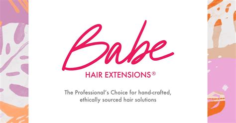 Discount Code For Babe Hair Extensions