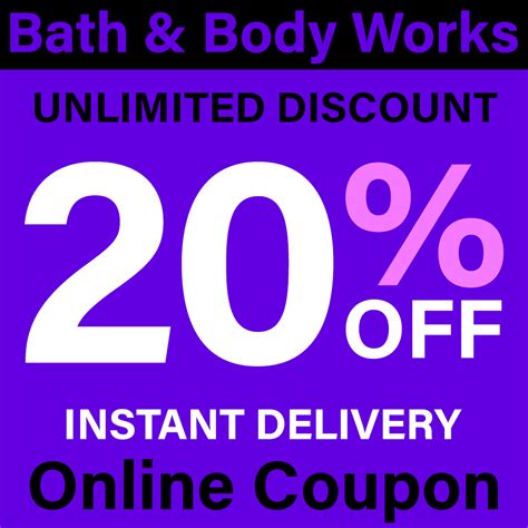 Discount Code For Bath And Shower Com