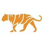 Discount Code For Big Cat Sanctuary