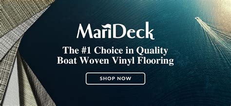 Discount Code For Boat Carpet Outlet