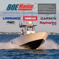 Discount Code For Boe Marine