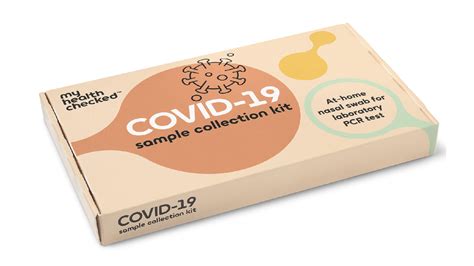 Discount Code For Boots Pcr Test