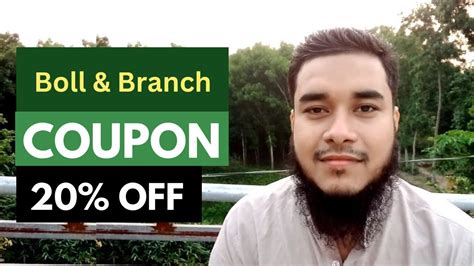 Discount Code For Branch
