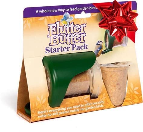 Discount Code For Butter Flutter
