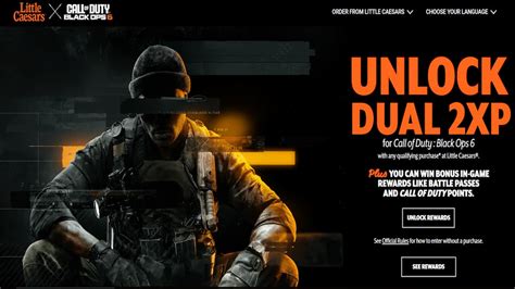 Discount Code For Call Of Duty Black Ops