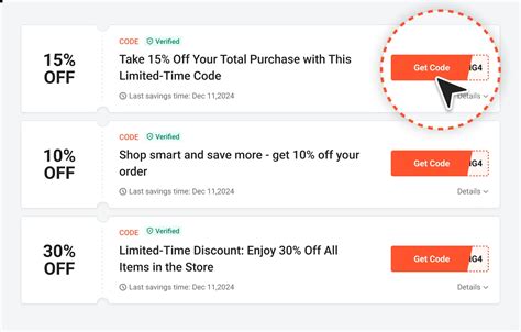 Discount Code For Candle Supply