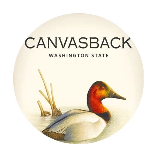 Discount Code For Canvasback
