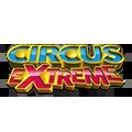 Discount Code For Circus Extreme