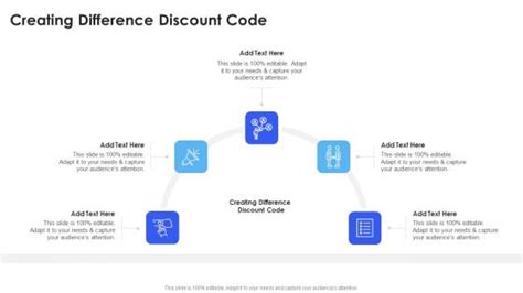 Discount Code For Cloud Slides