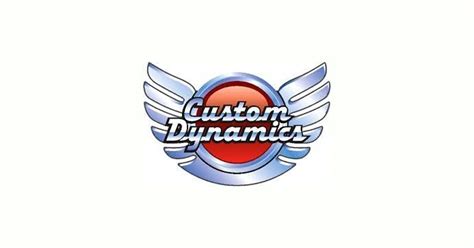 Discount Code For Custom Dynamics