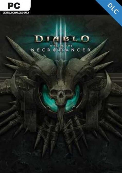 Discount Code For Diablo 3 Ps4