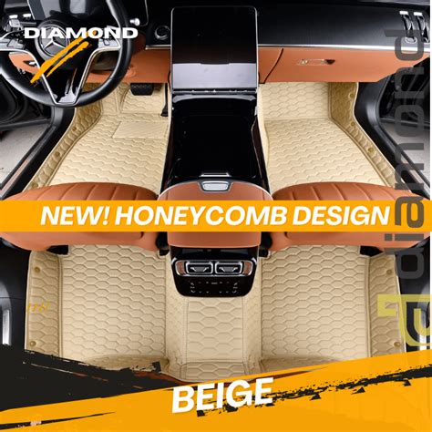Discount Code For Diamond Car Mats