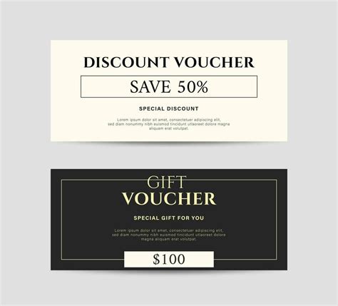 Discount Code For Elegant Gift Gallery