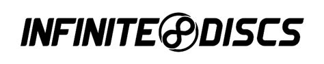 Discount Code For Infinite Discs