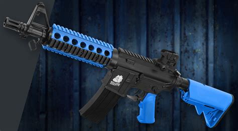 Discount Code For Just Bb Guns