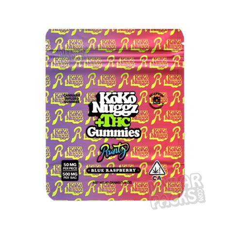 Discount Code For Koko Nuggz