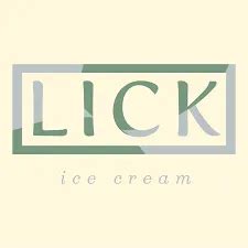 Discount Code For Lick