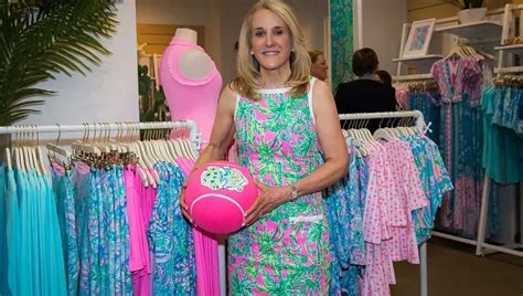 Discount Code For Lilly Pulitzer