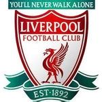 discount code for liverpool fc online store