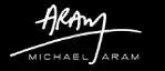 Discount Code For Michael Aram