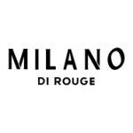 discount code for milano di rouge