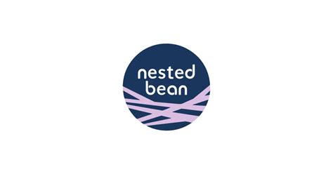 Discount Code For Nested Bean