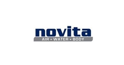 Discount Code For Novita
