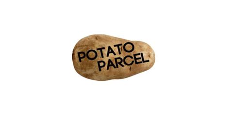 Discount Code For Potato Parcel