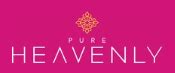 Discount Code For Pure Heavenly