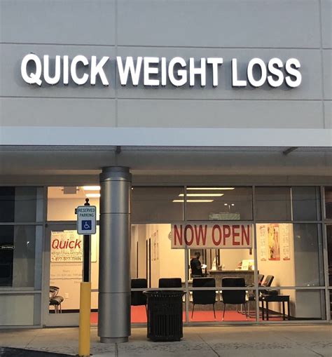Discount Code For Quick Weight Loss Center