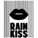 Discount Code For Rainkiss