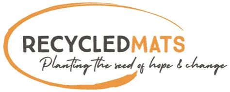 Discount Code For Recycled Mats