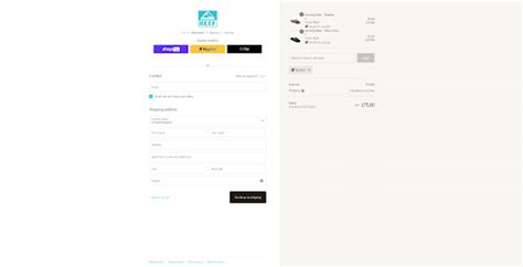 Discount Code For Reef Sandals