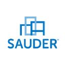 Discount Code For Sauder Furniture