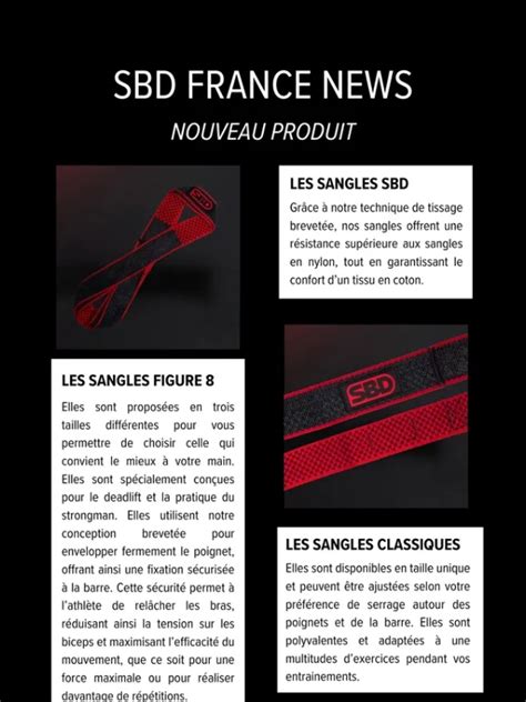 Discount Code For Sbd