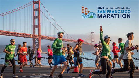 discount code for sf marathon