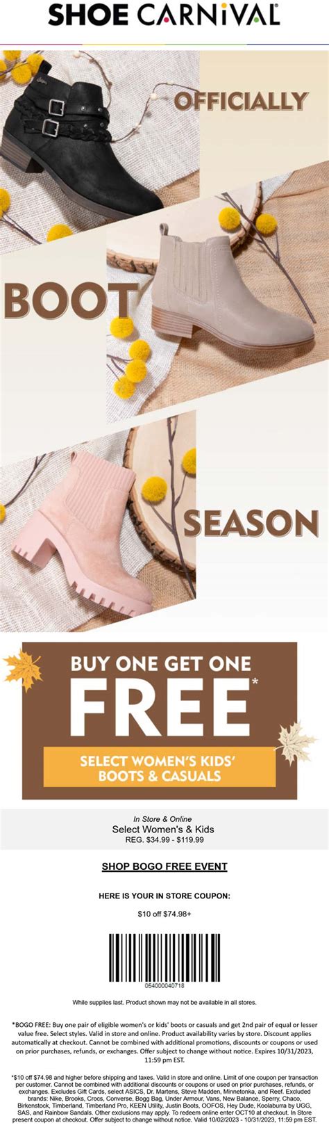 Discount Code For Shoe Suite