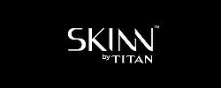 Discount Code For Skinn Cosmetics