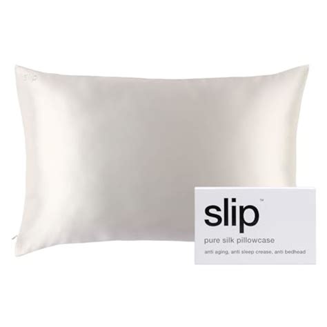 Discount Code For Slip Pillowcase