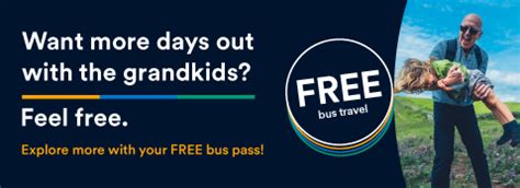 Discount Code For Stagecoach Bus Pass